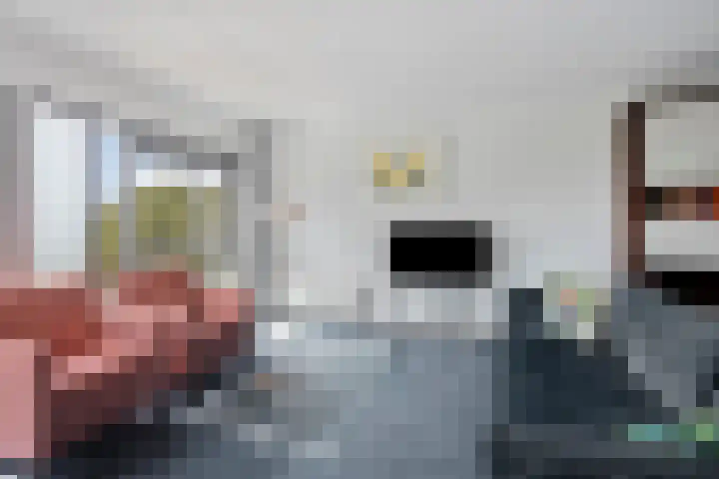Mr. J.H. de Pontplein 66 Tilburg thumbnail 6