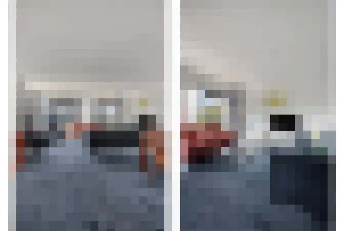 Mr. J.H. de Pontplein 66 Tilburg thumbnail 8