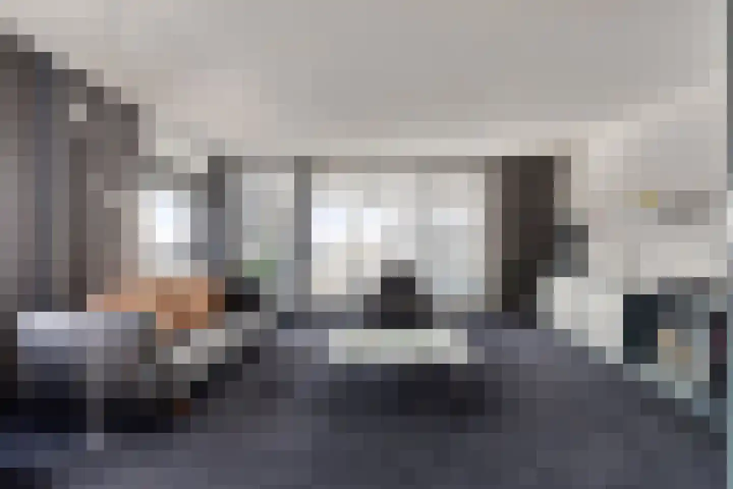 Mr. J.H. de Pontplein 69 Tilburg thumbnail 11