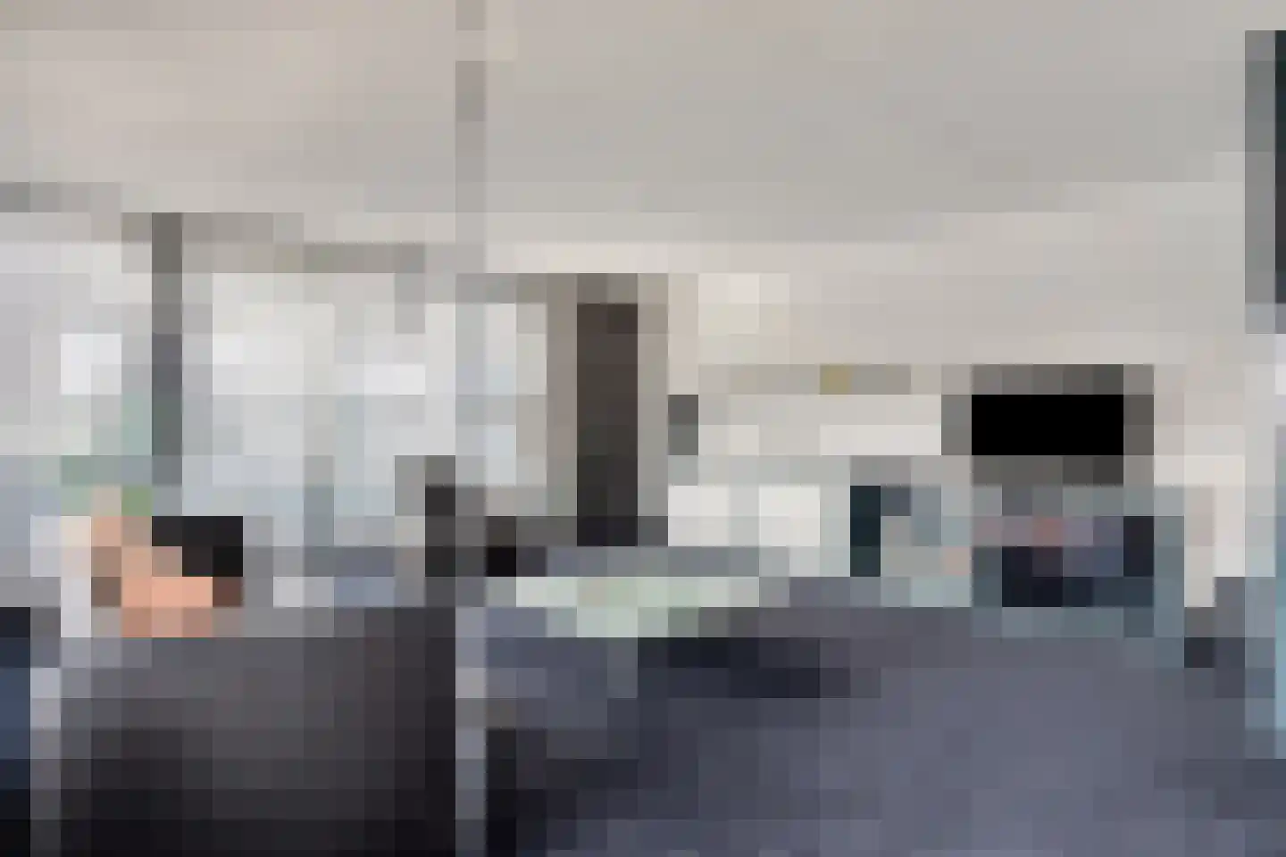 Mr. J.H. de Pontplein 69 Tilburg thumbnail 12