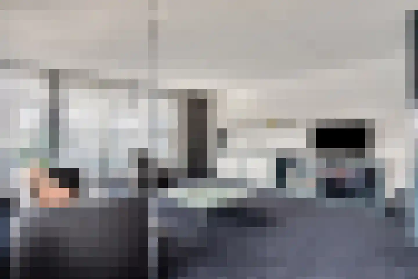 Mr. J.H. de Pontplein 69 Tilburg thumbnail 12
