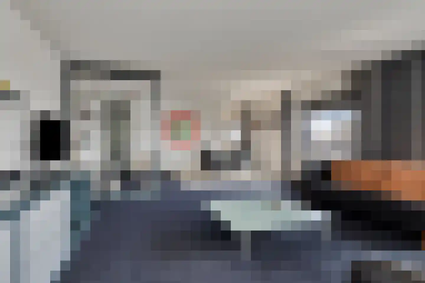 Mr. J.H. de Pontplein 69 Tilburg thumbnail 13