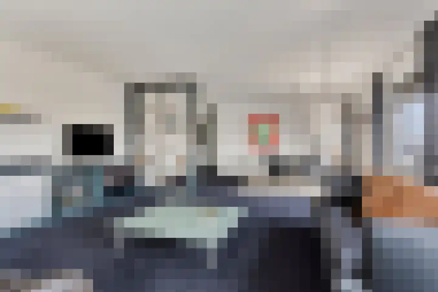 Mr. J.H. de Pontplein 69 Tilburg thumbnail 14