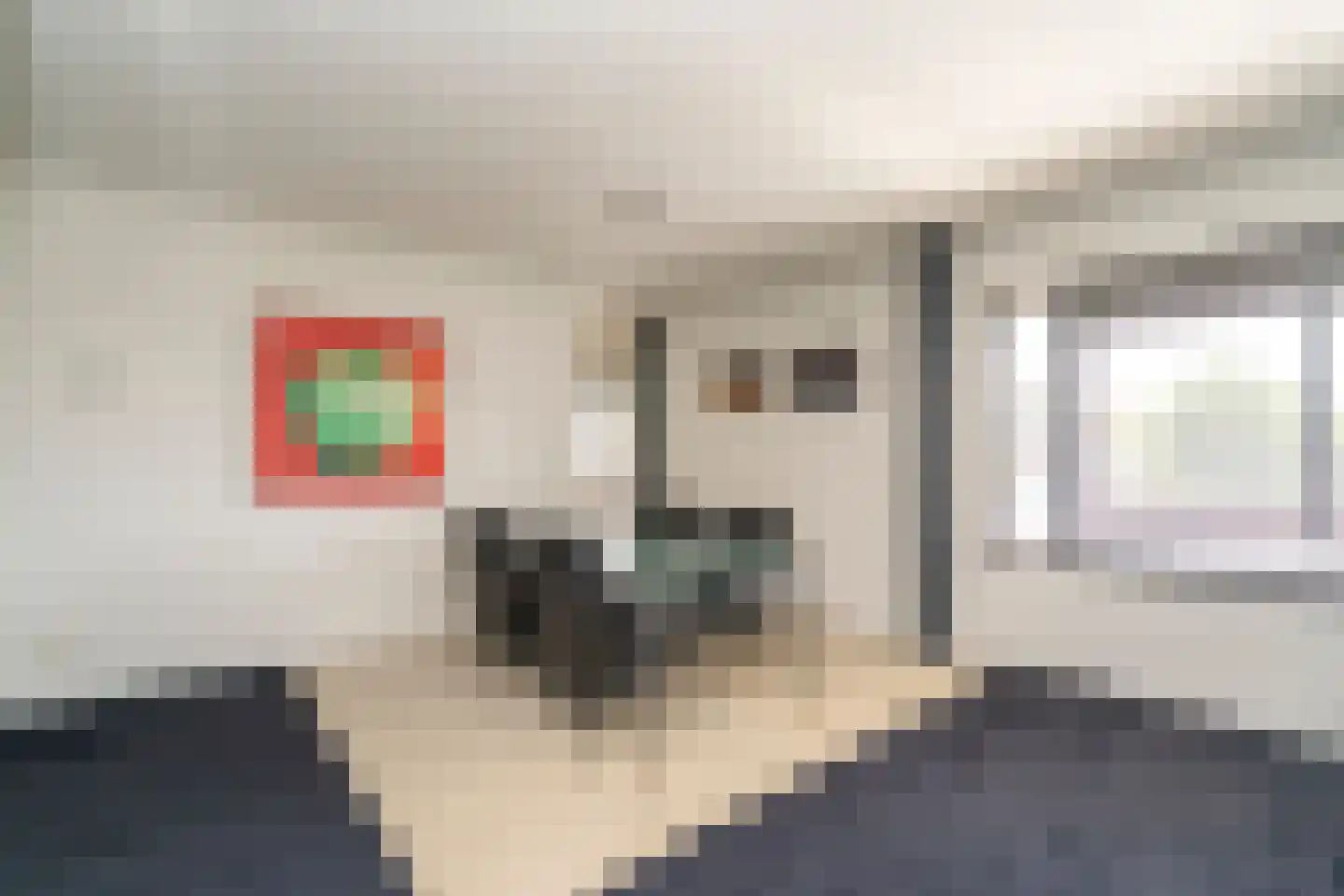 Mr. J.H. de Pontplein 69 Tilburg thumbnail 14