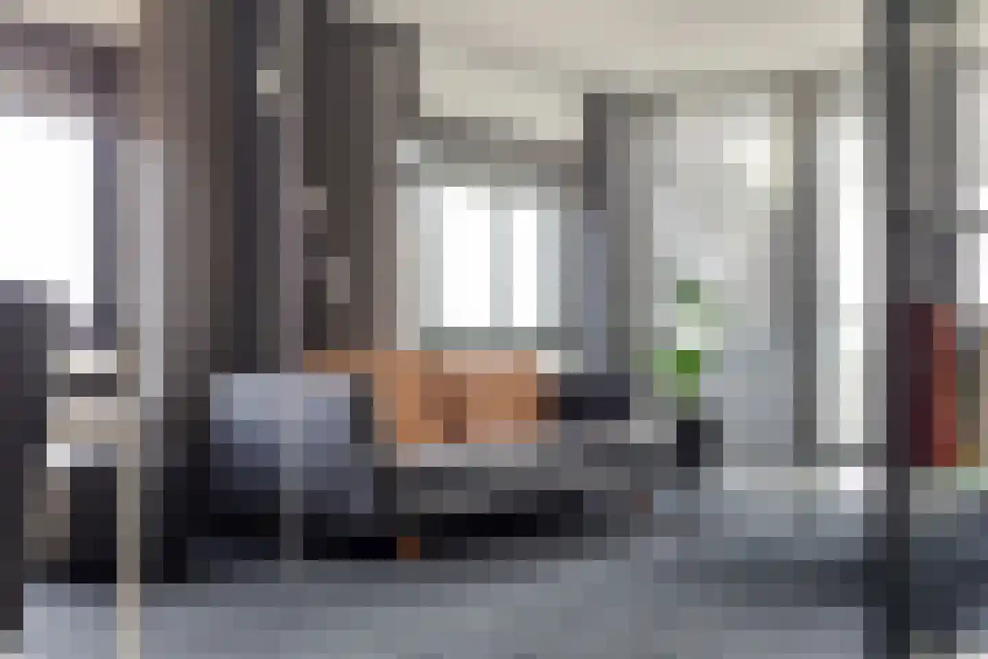 Mr. J.H. de Pontplein 69 Tilburg thumbnail 15