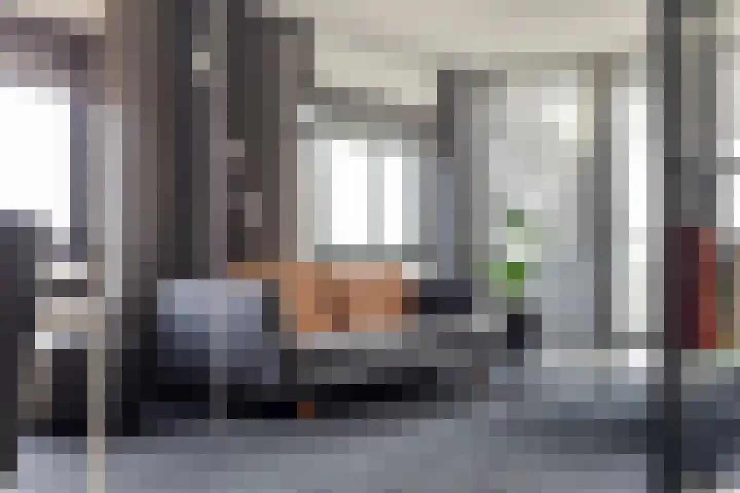Mr. J.H. de Pontplein 69 Tilburg thumbnail 16