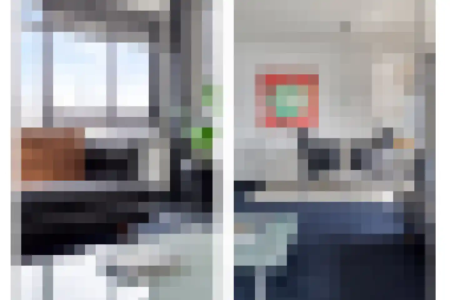 Mr. J.H. de Pontplein 69 Tilburg thumbnail 17