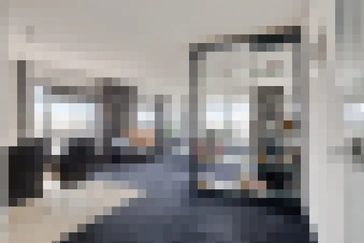 Mr. J.H. de Pontplein 69 Tilburg thumbnail 18
