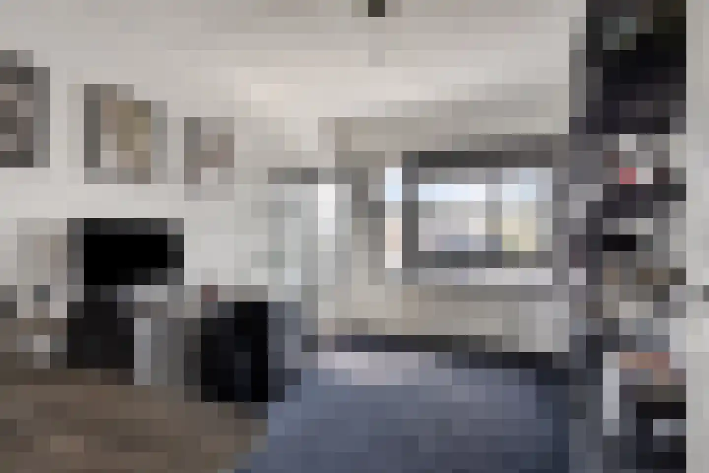 Mr. J.H. de Pontplein 69 Tilburg thumbnail 22