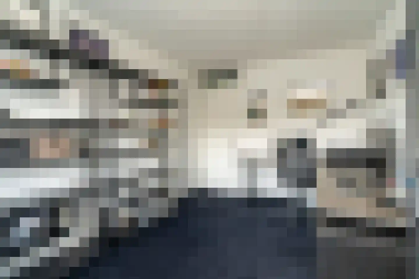 Mr. J.H. de Pontplein 69 Tilburg thumbnail 23