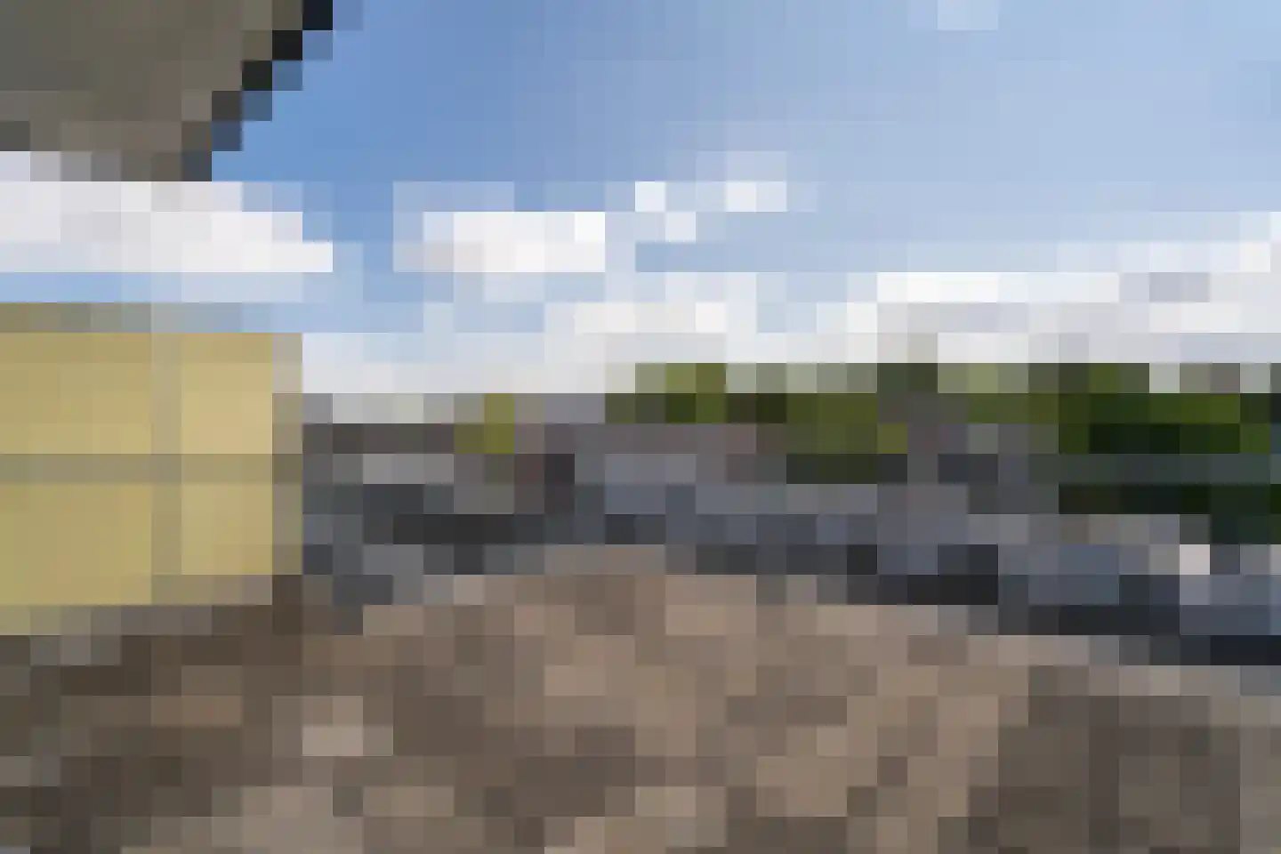 Mr. J.H. de Pontplein 69 Tilburg thumbnail 30