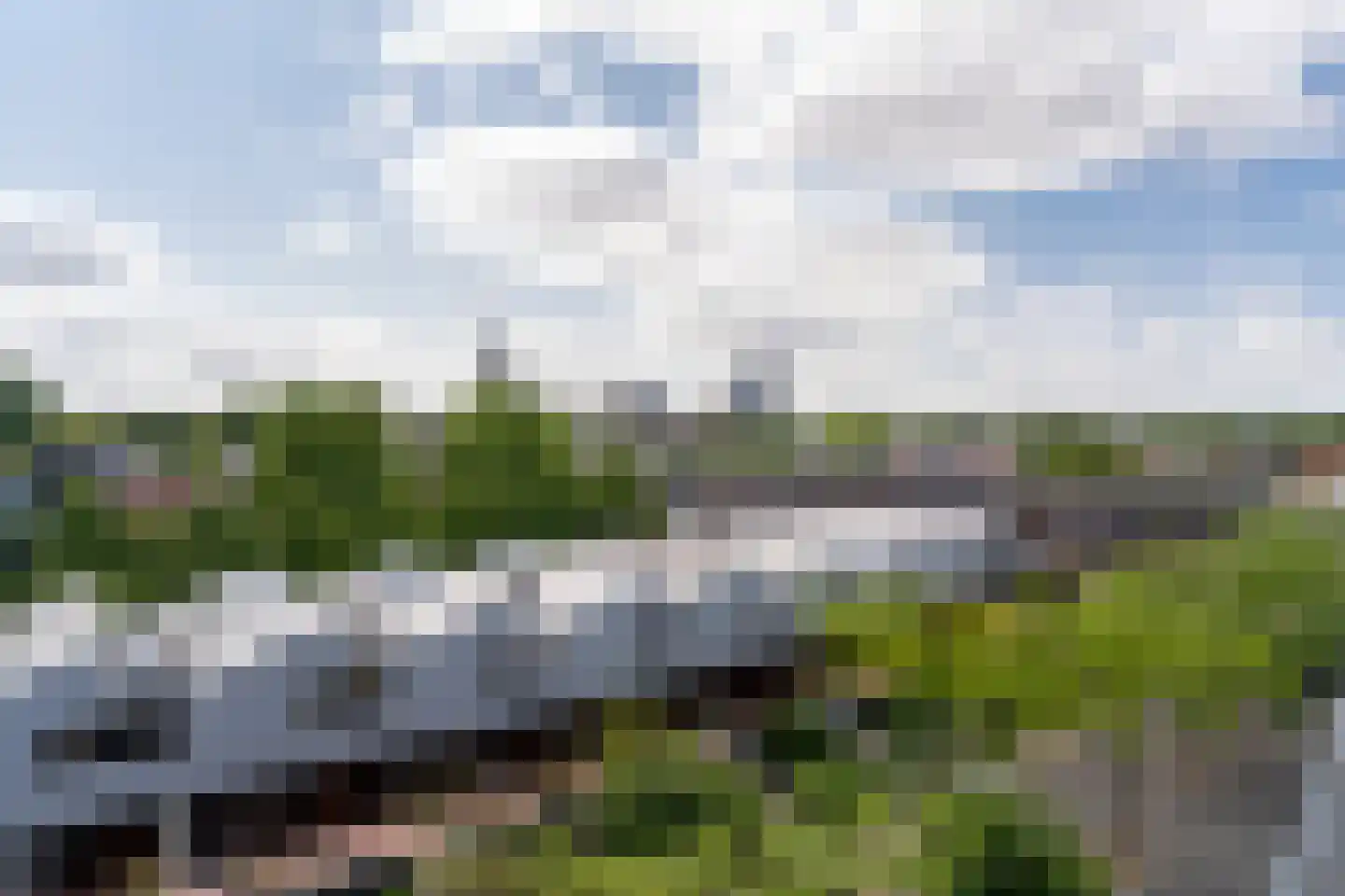 Mr. J.H. de Pontplein 69 Tilburg thumbnail 31