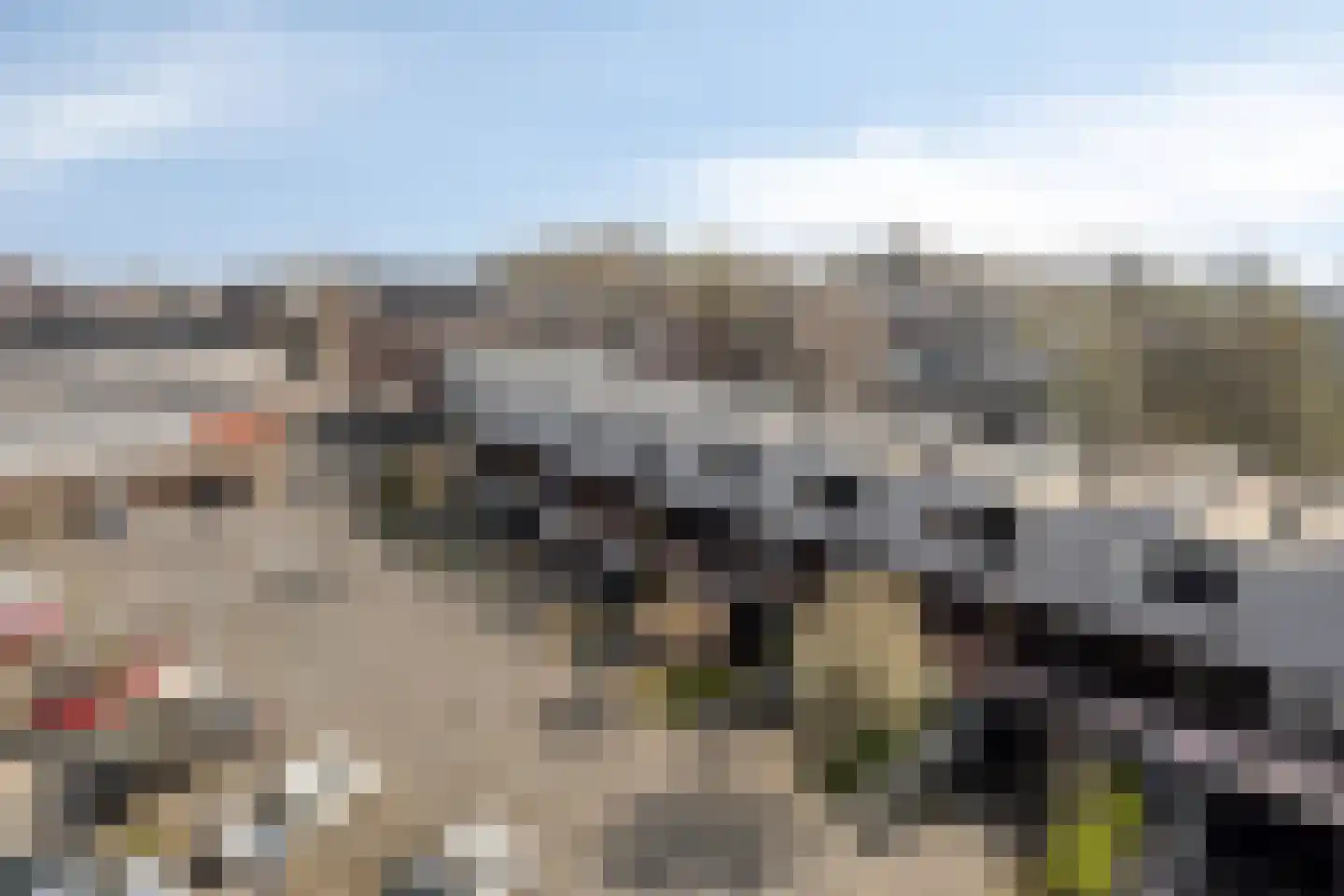 Mr. J.H. de Pontplein 69 Tilburg thumbnail 31