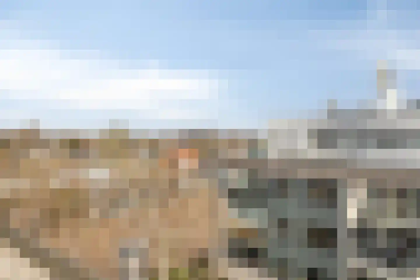 Mr. J.H. de Pontplein 69 Tilburg thumbnail 32