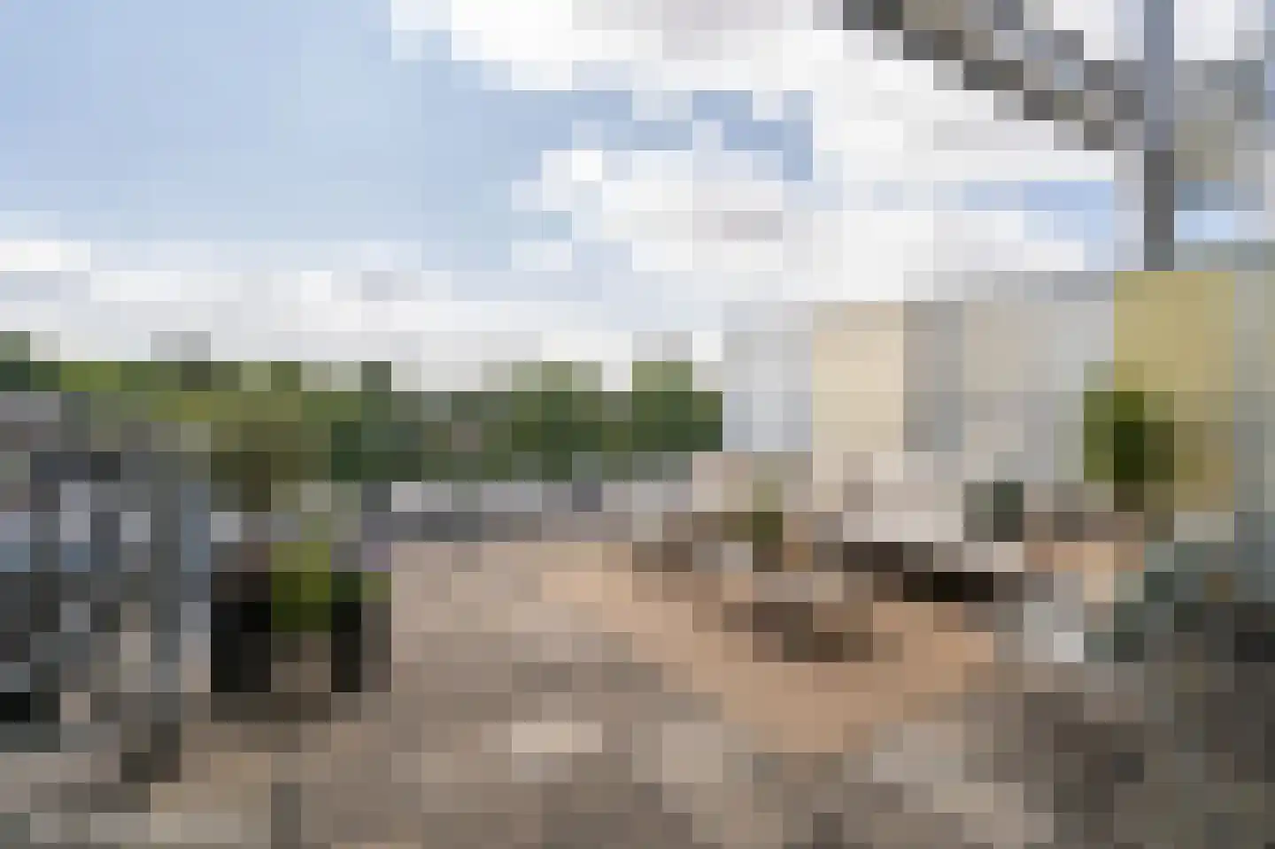 Mr. J.H. de Pontplein 69 Tilburg thumbnail 33