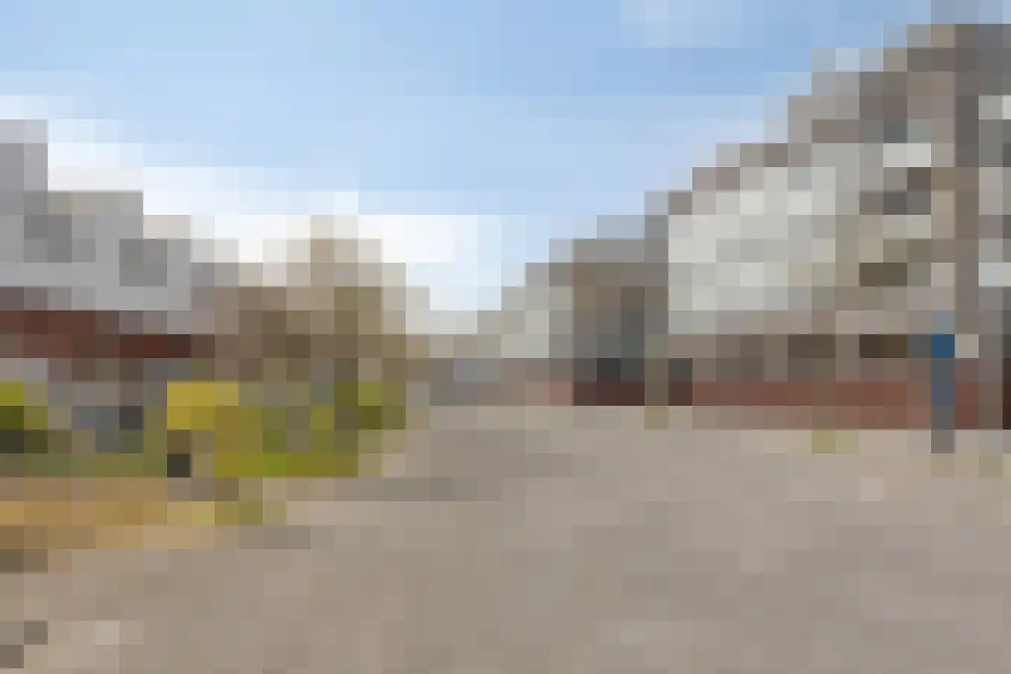 Mr. J.H. de Pontplein 69 Tilburg thumbnail 33