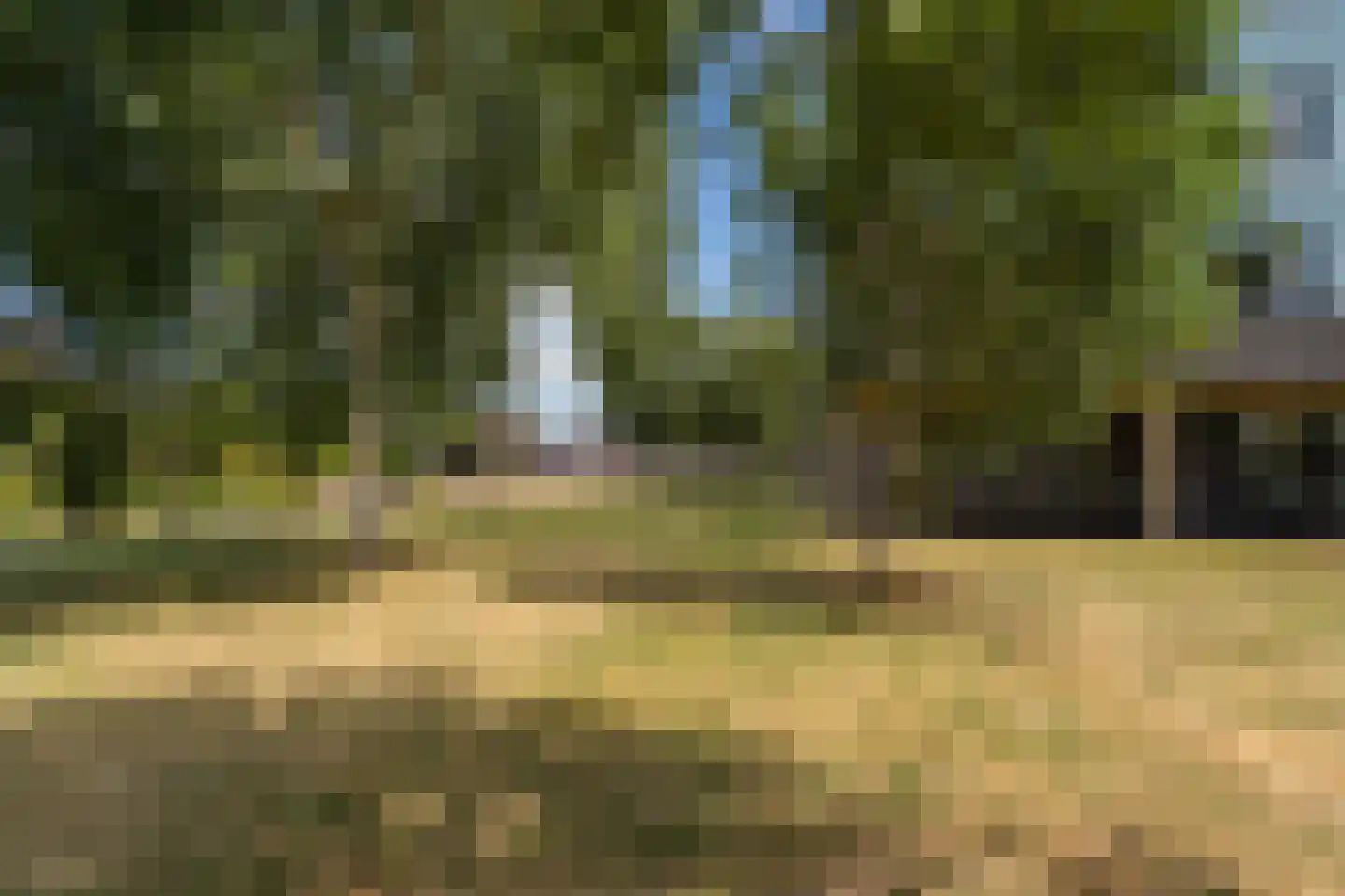 Mr. J.H. de Pontplein 69 Tilburg thumbnail 33