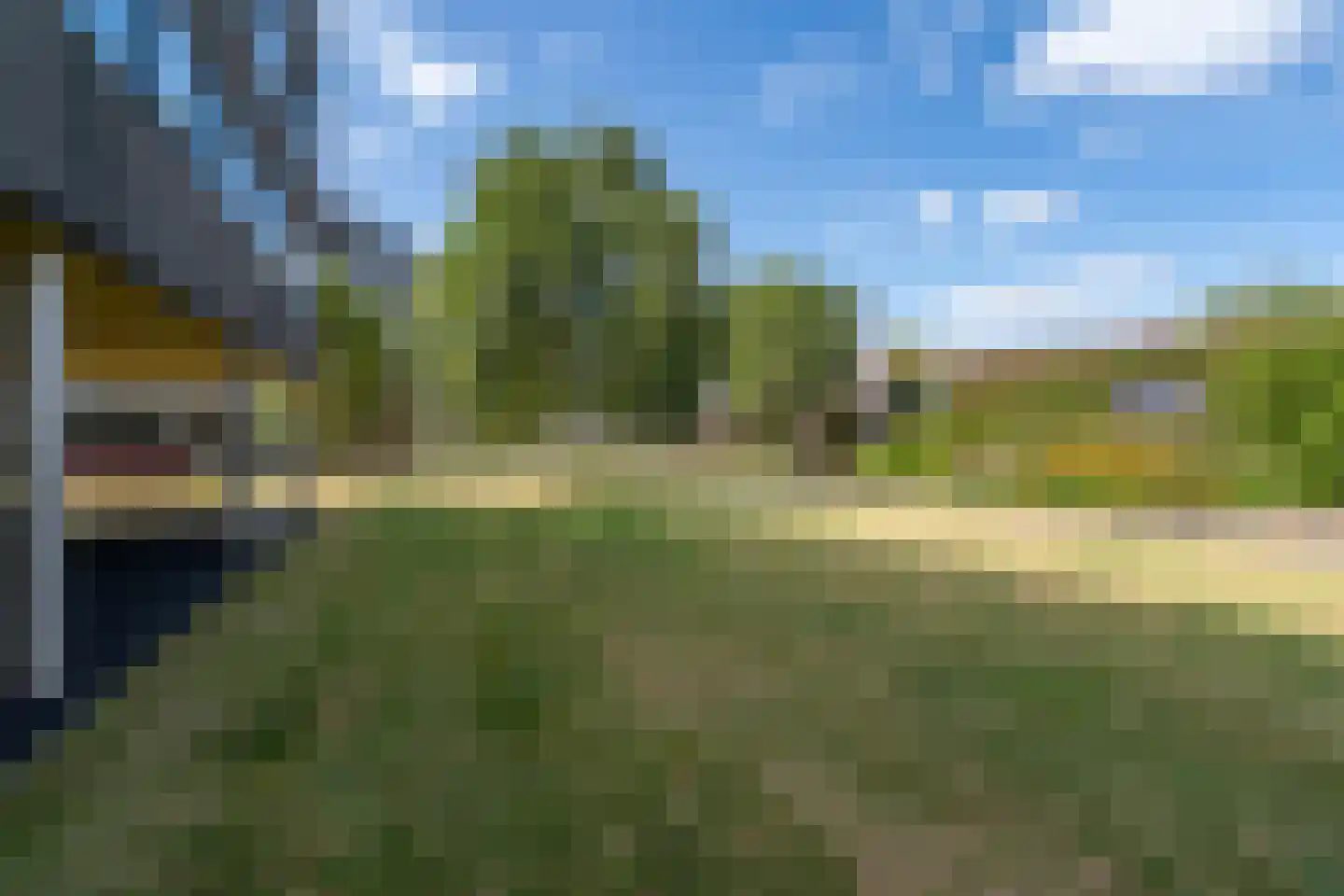 Mr. J.H. de Pontplein 69 Tilburg thumbnail 34