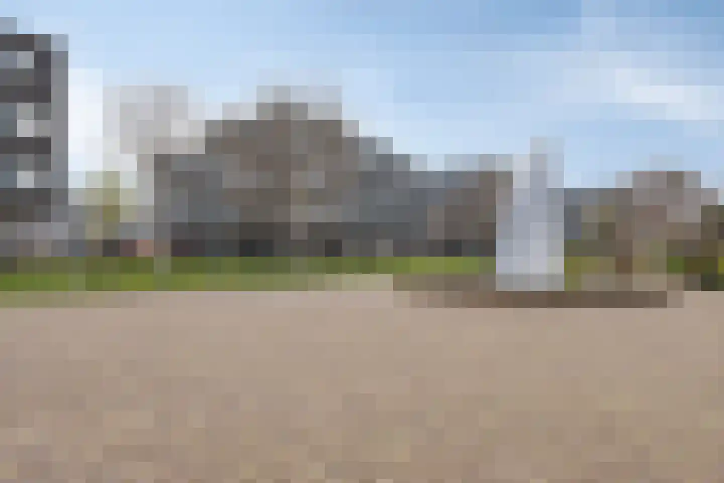 Mr. J.H. de Pontplein 69 Tilburg thumbnail 34