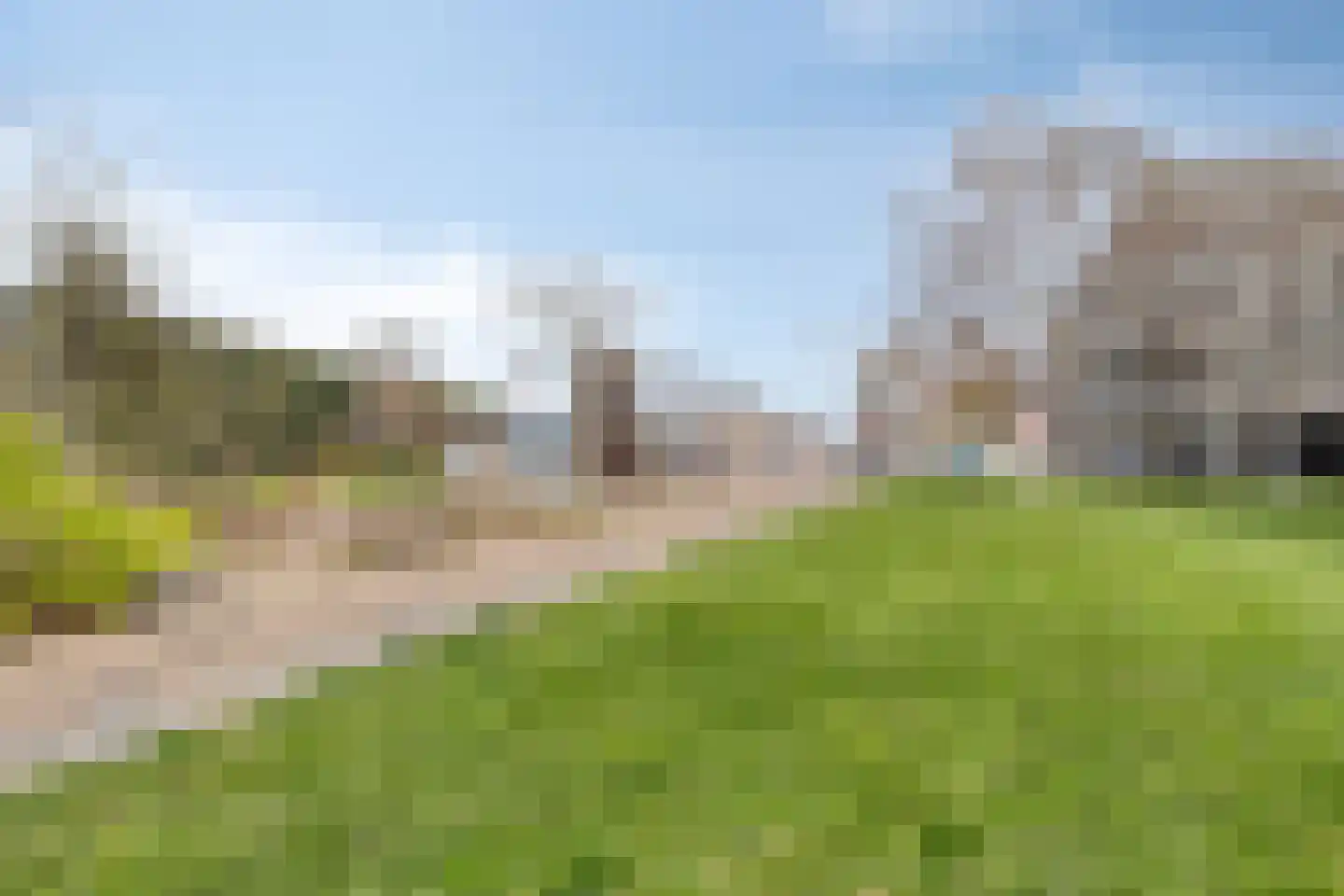 Mr. J.H. de Pontplein 69 Tilburg thumbnail 35