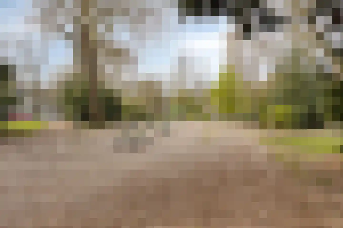 Mr. J.H. de Pontplein 69 Tilburg thumbnail 36