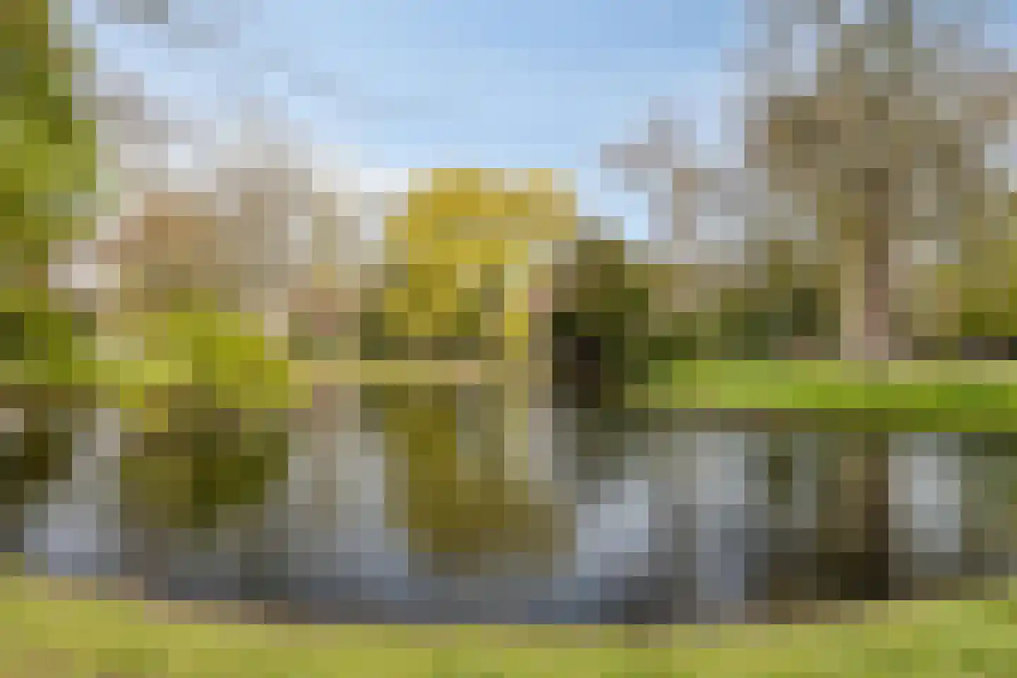 Mr. J.H. de Pontplein 69 Tilburg thumbnail 37