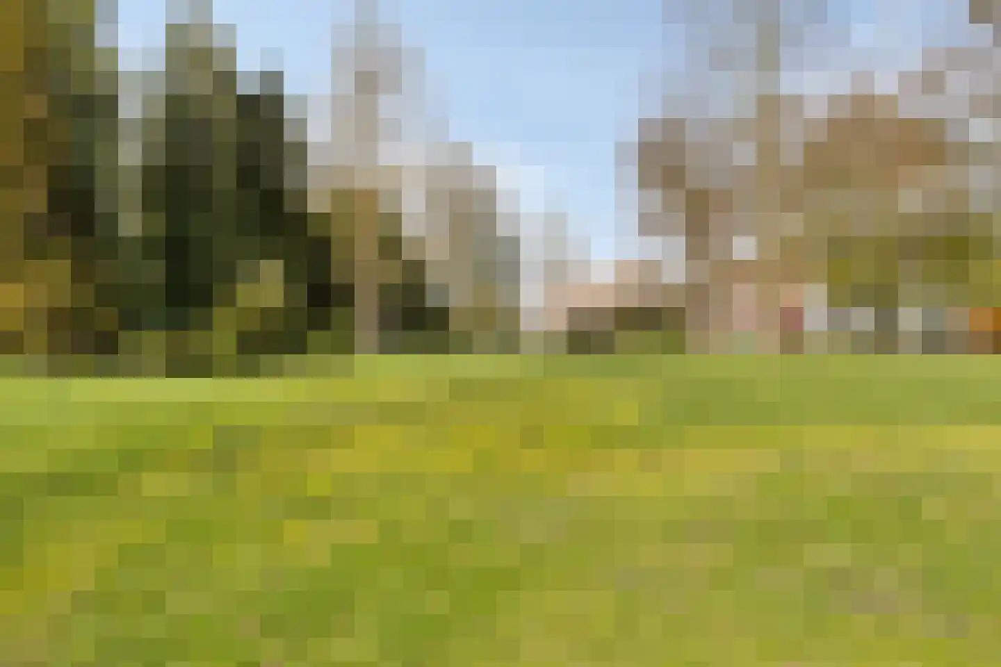 Mr. J.H. de Pontplein 69 Tilburg thumbnail 38