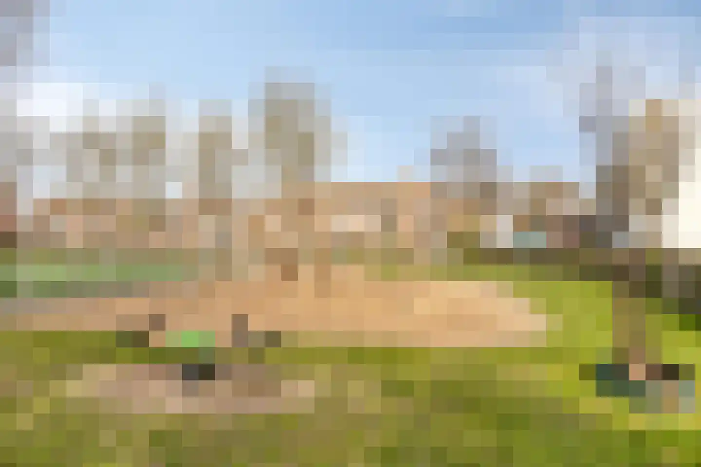 Mr. J.H. de Pontplein 69 Tilburg thumbnail 39