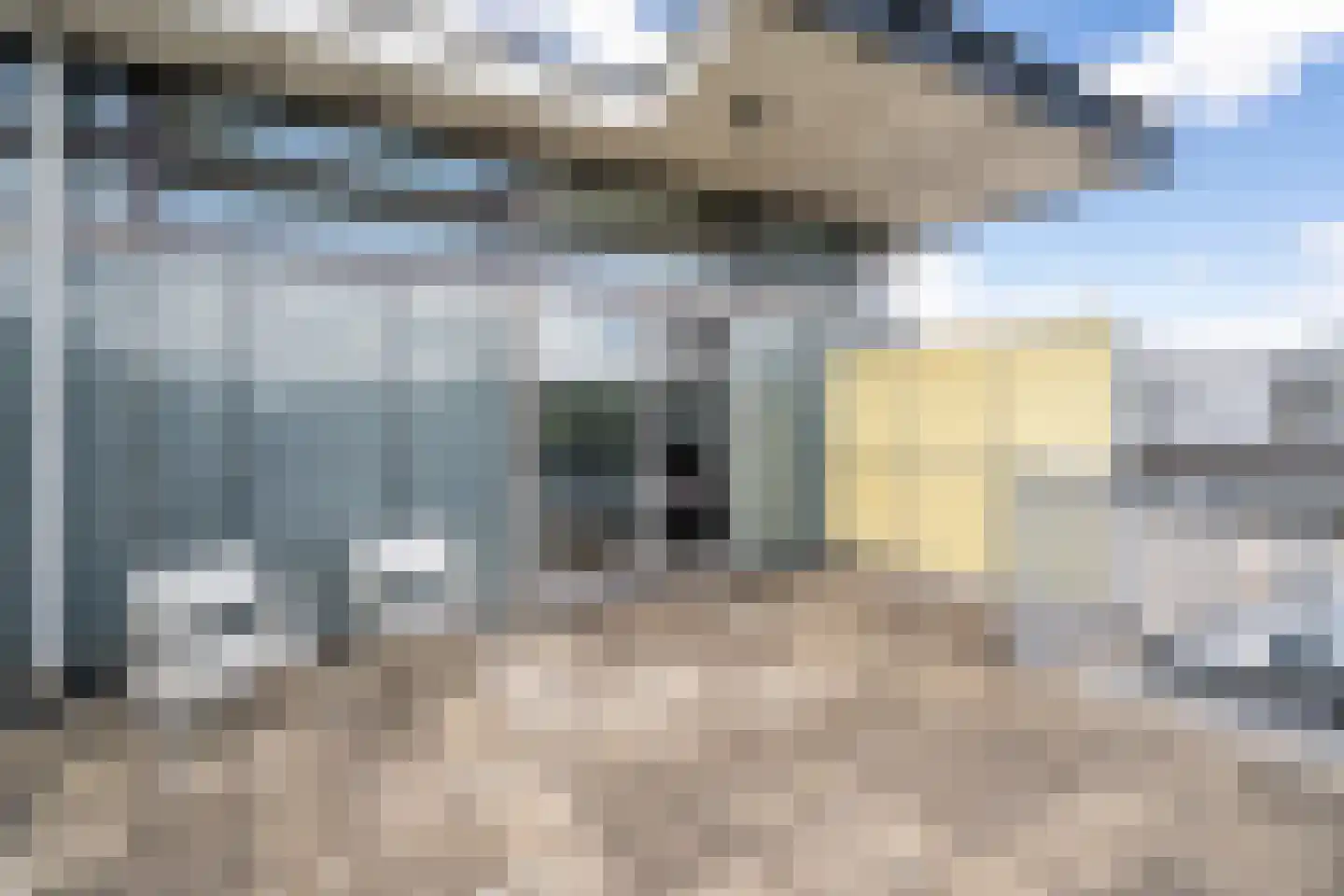 Mr. J.H. de Pontplein 69 Tilburg thumbnail 4