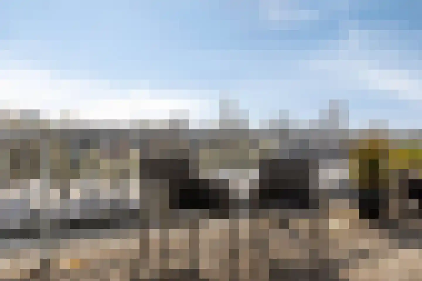 Mr. J.H. de Pontplein 69 Tilburg thumbnail 5