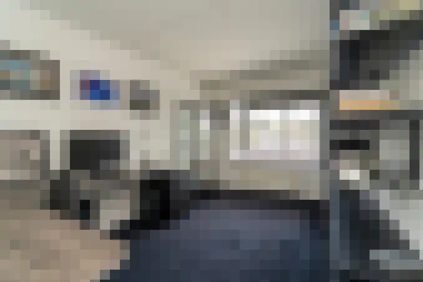 Mr. J.H. de Pontplein 69 Tilburg thumbnail 6