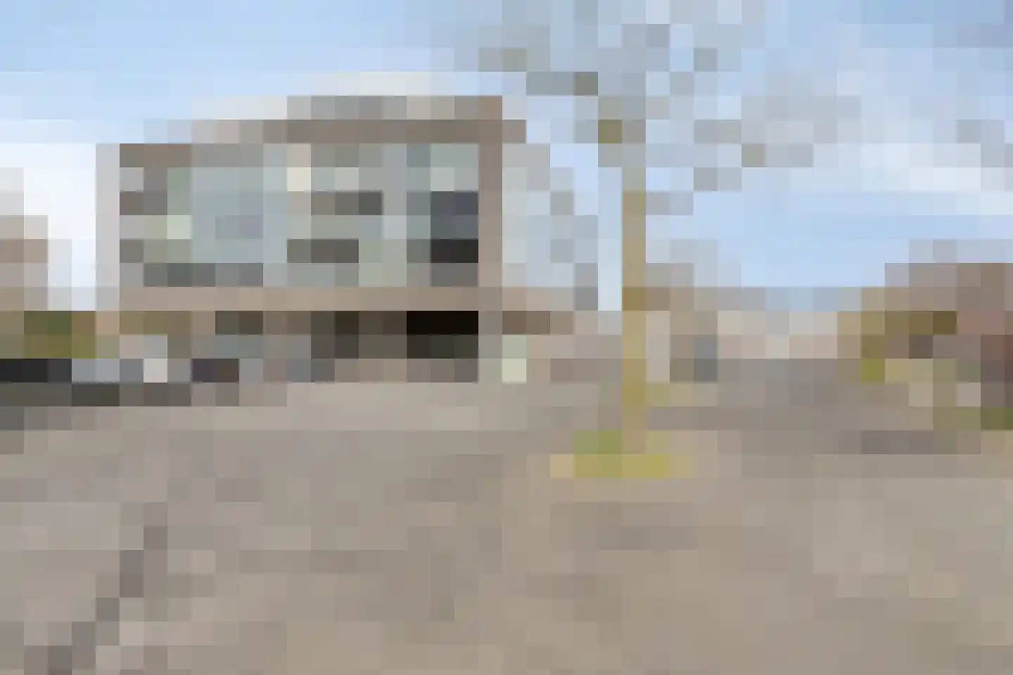 Mr. J.H. de Pontplein 69 Tilburg thumbnail 6