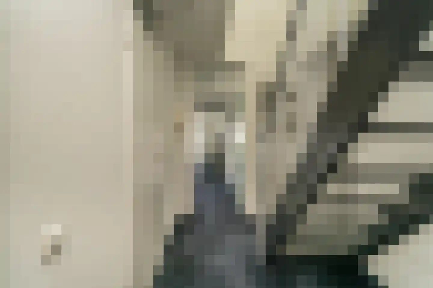 Mr. J.H. de Pontplein 69 Tilburg thumbnail 8