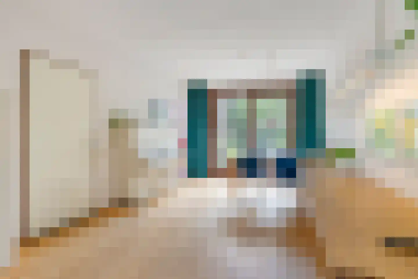 Mr. J.L. Hamminglaan 12 Waalre thumbnail 10