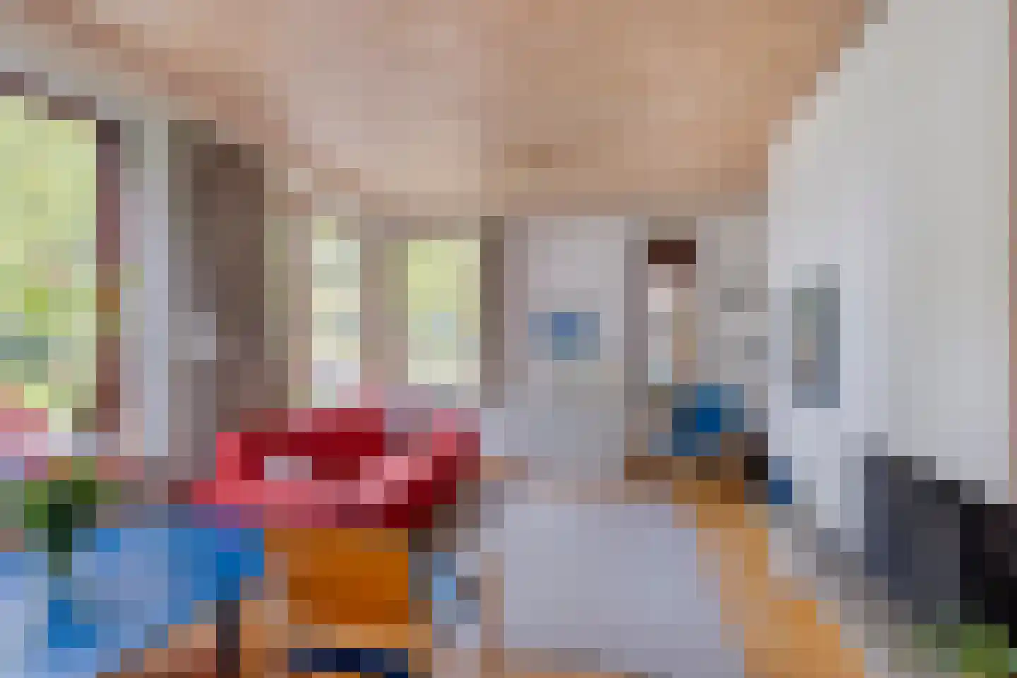Mr. J.L. Hamminglaan 12 Waalre thumbnail 11