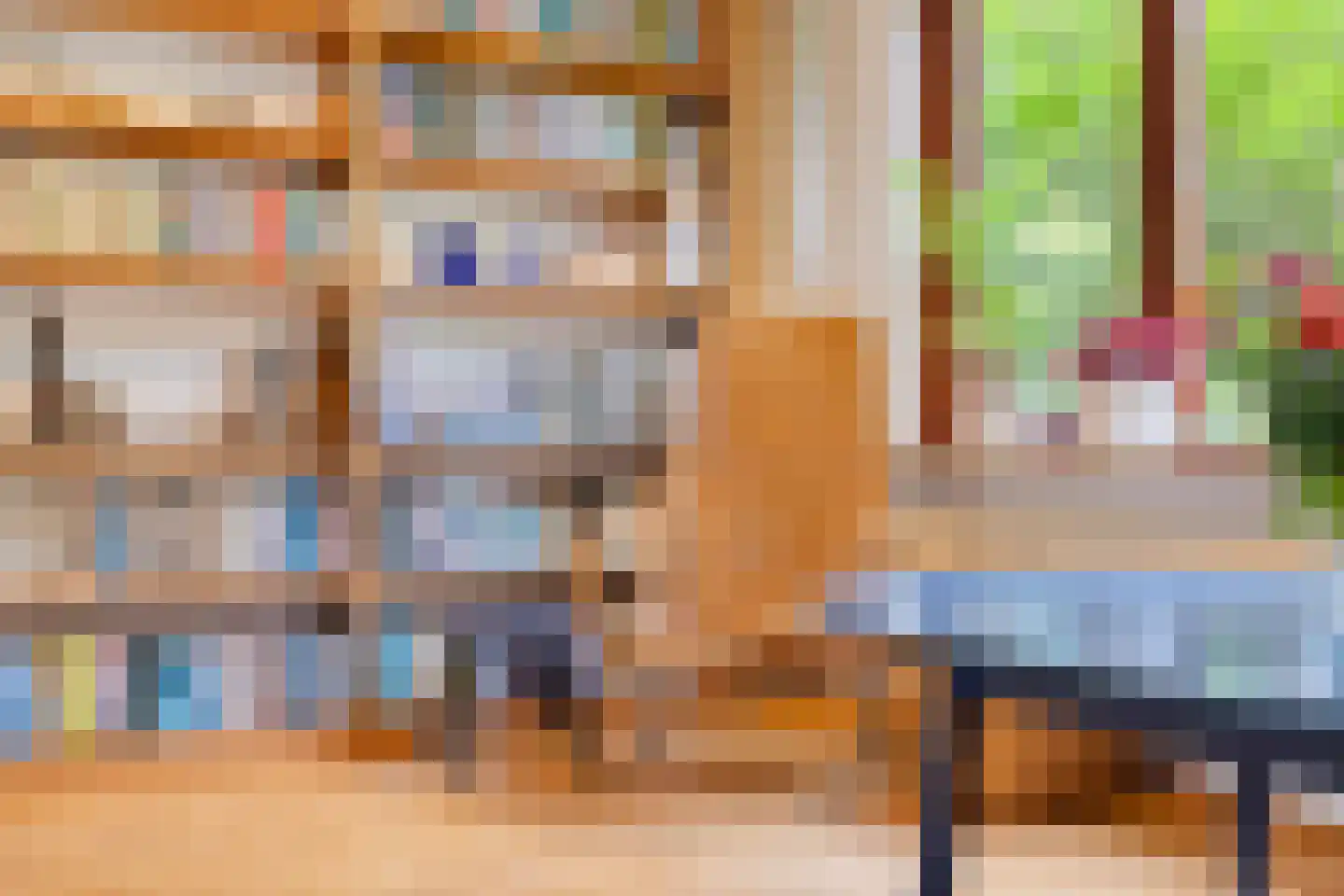 Mr. J.L. Hamminglaan 12 Waalre thumbnail 12