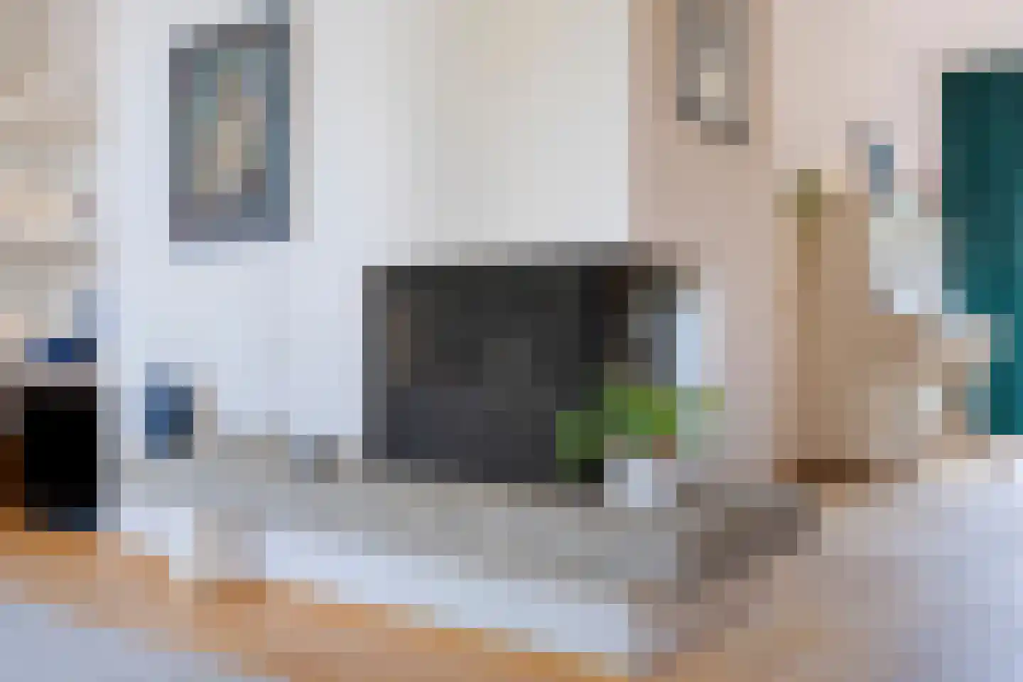 Mr. J.L. Hamminglaan 12 Waalre thumbnail 14