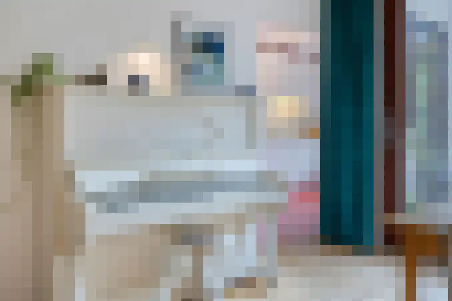 Mr. J.L. Hamminglaan 12 Waalre thumbnail 15