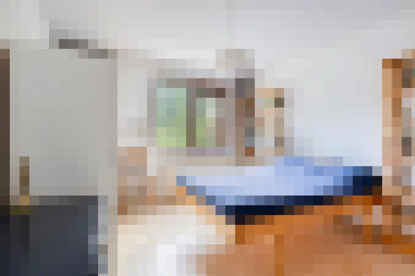 Mr. J.L. Hamminglaan 12 Waalre thumbnail 21