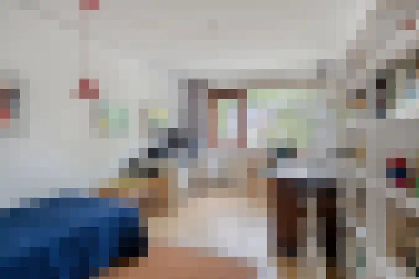 Mr. J.L. Hamminglaan 12 Waalre thumbnail 26