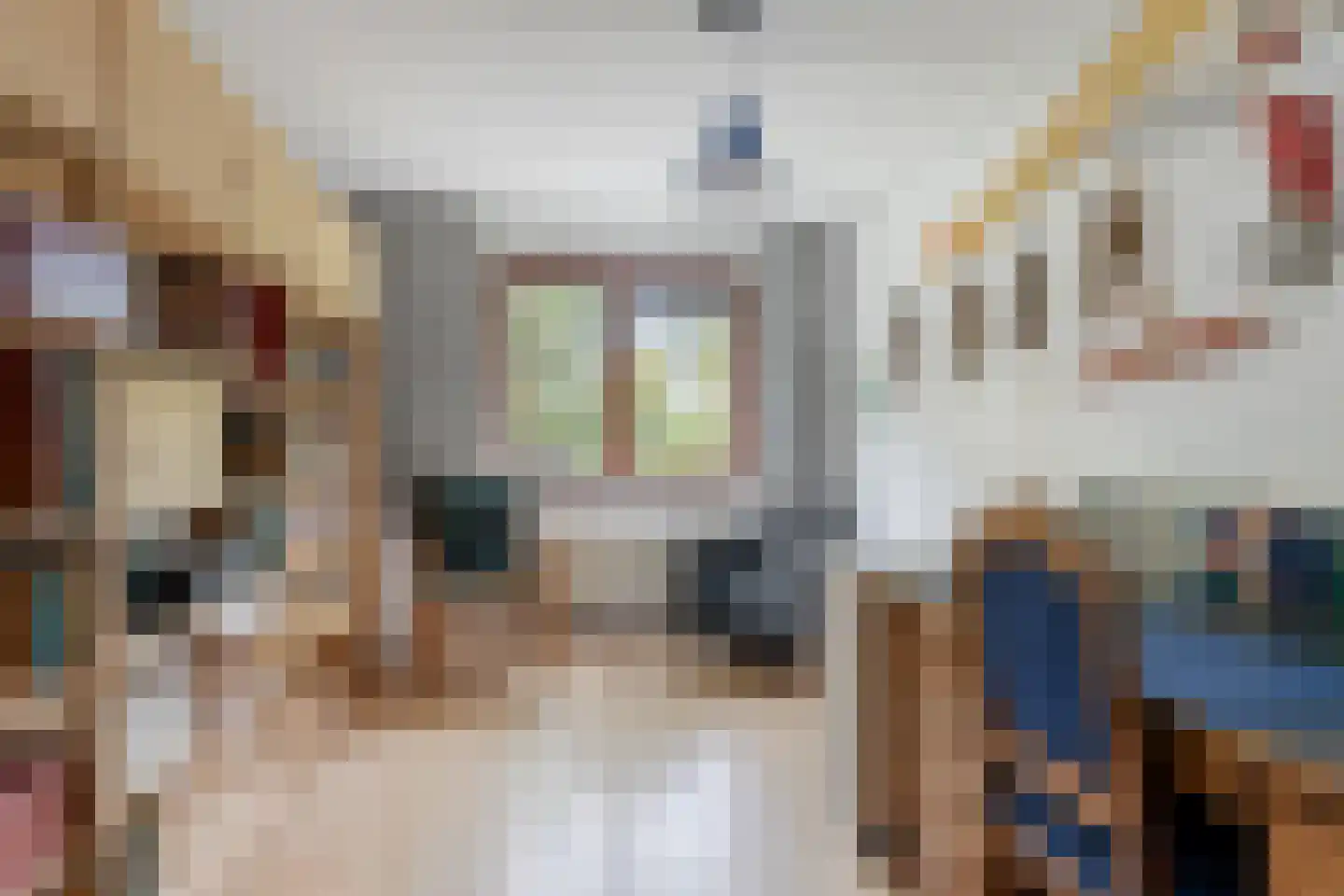 Mr. J.L. Hamminglaan 12 Waalre thumbnail 28