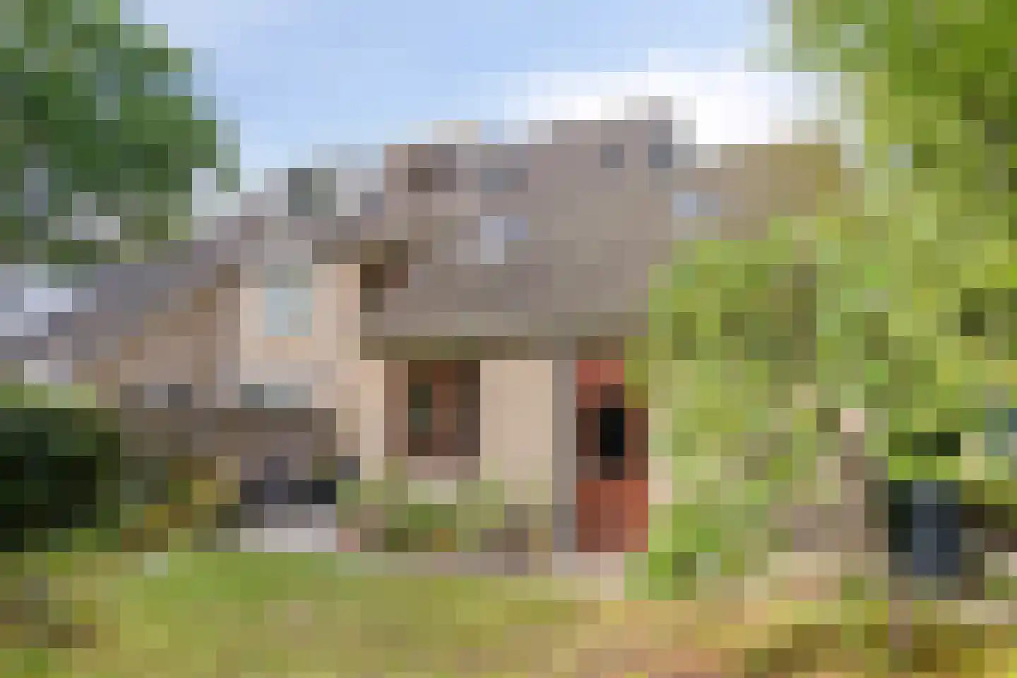 Mr. J.L. Hamminglaan 12 Waalre thumbnail 33
