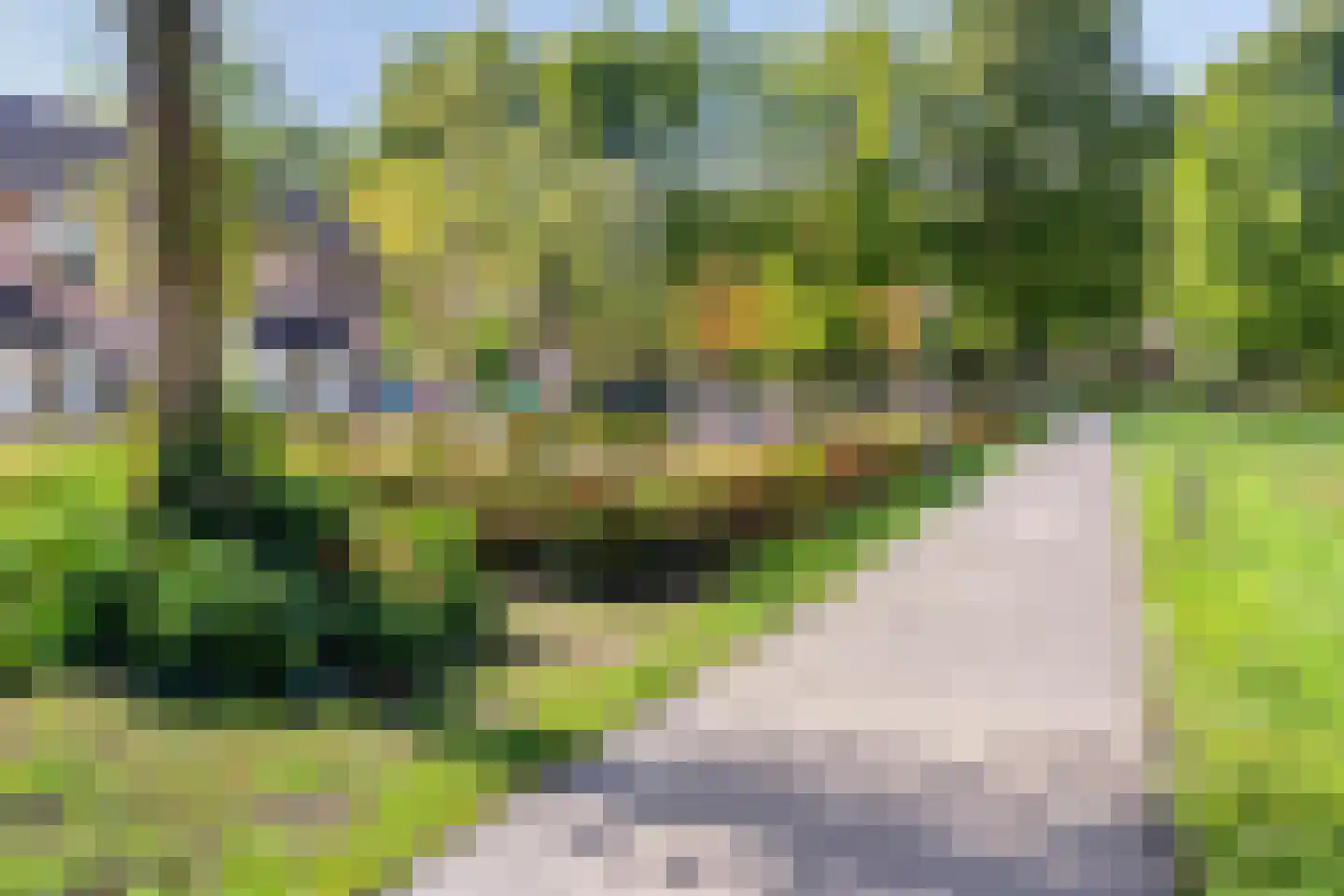 Mr. J.L. Hamminglaan 12 Waalre thumbnail 37