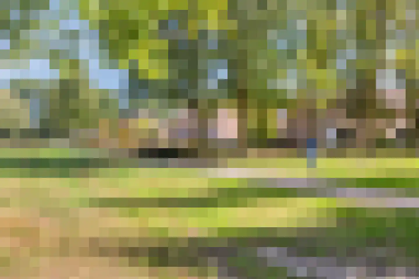 Mr. J.L. Hamminglaan 12 Waalre thumbnail 38