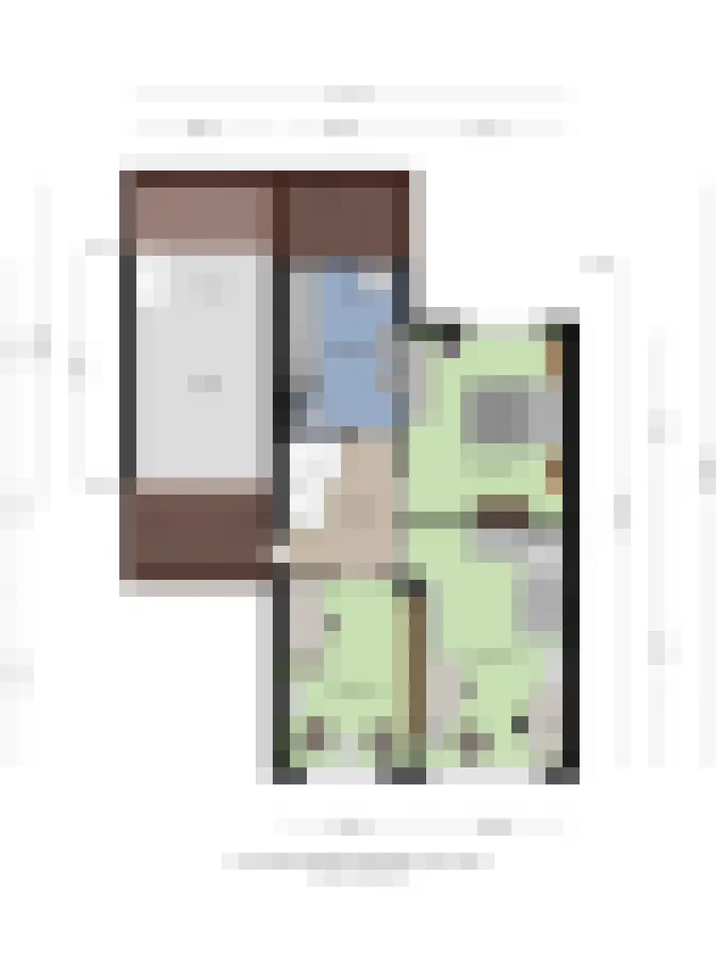 Mr. J.L. Hamminglaan 12 Waalre thumbnail 41