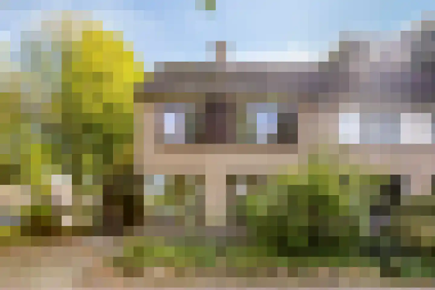 Mr. J.L. Hamminglaan 12 Waalre thumbnail 5