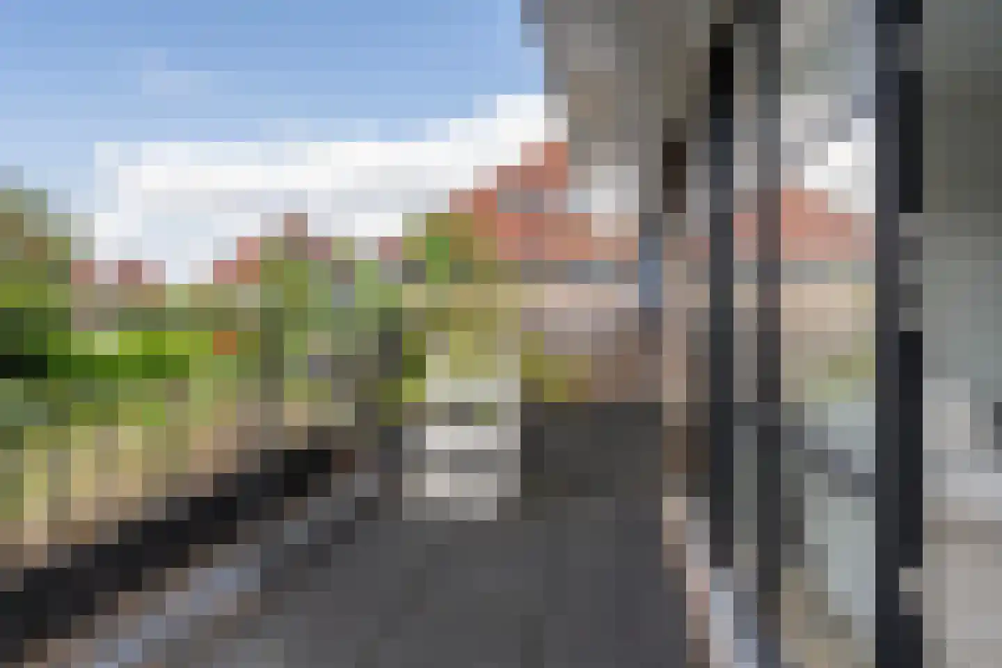 Mr J.M. de Kempenaersingel 56 Arnhem thumbnail 27