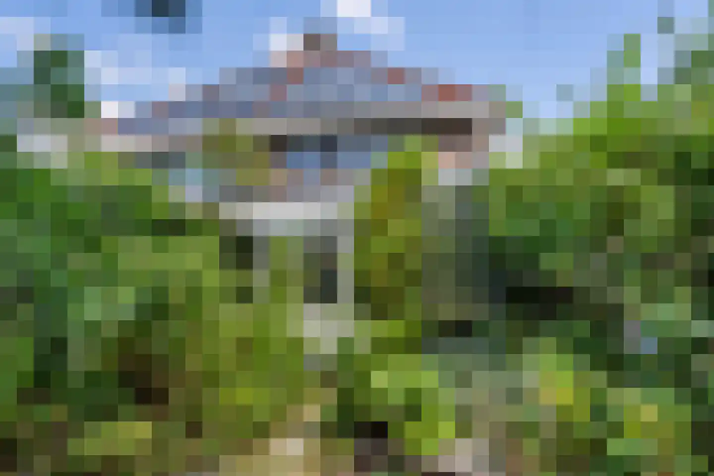 Mr J.M. de Kempenaersingel 56 Arnhem thumbnail 40