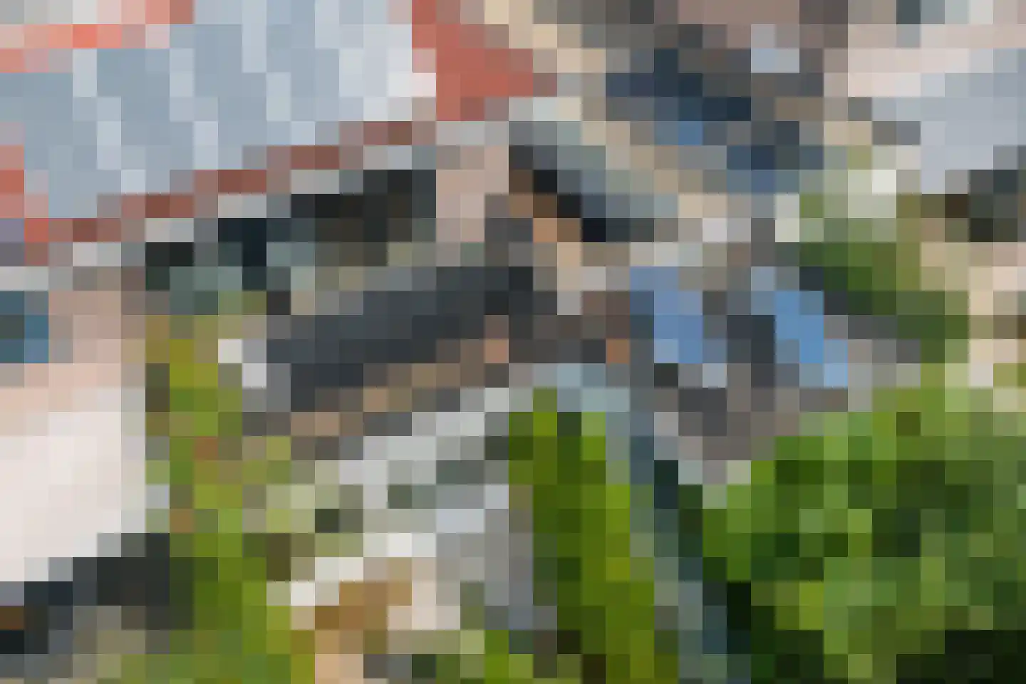 Mr J.M. de Kempenaersingel 56 Arnhem thumbnail 41