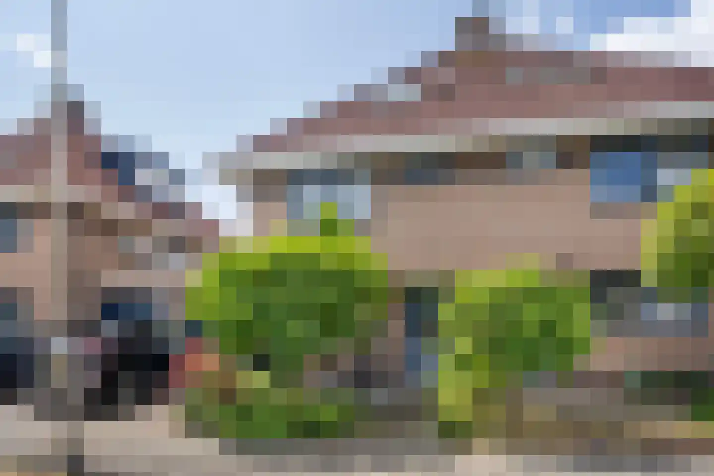 Mr J.M. de Kempenaersingel 56 Arnhem thumbnail 45